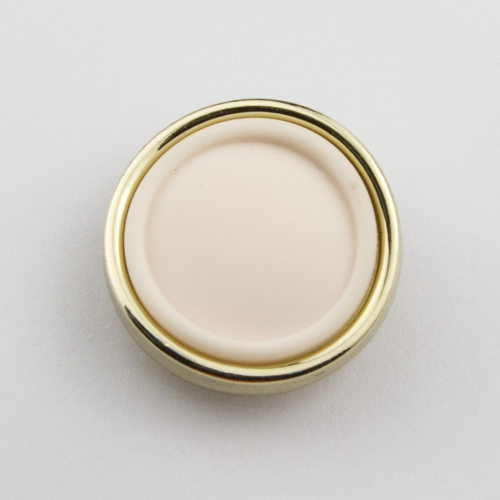 > Combination button