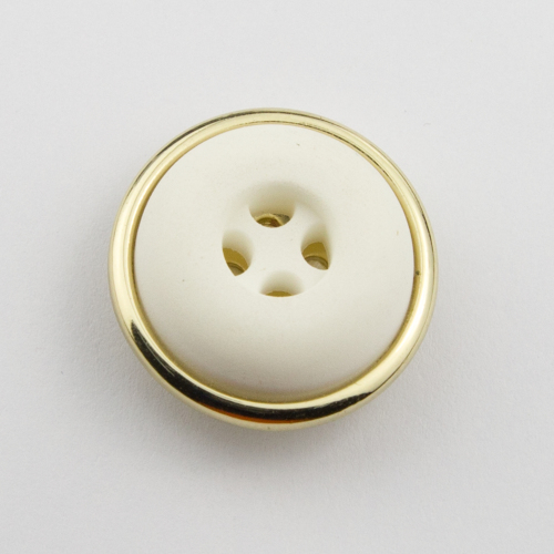 > Combination button