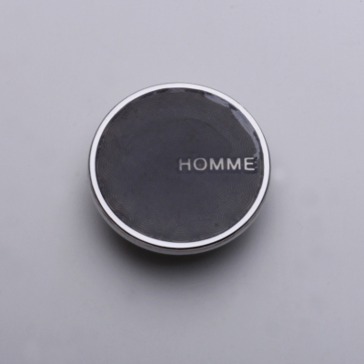 Apparel button detail reference