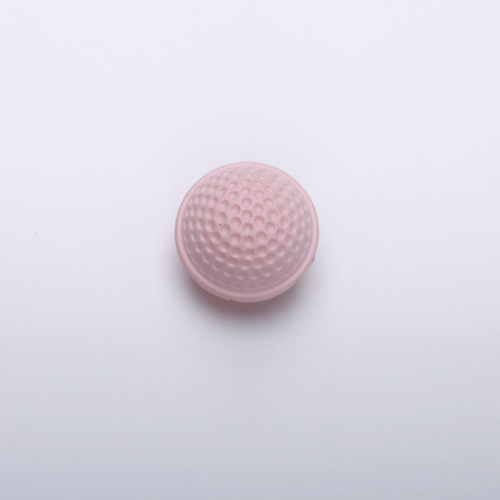nylon button