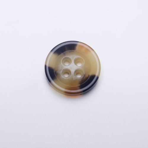 > rod button