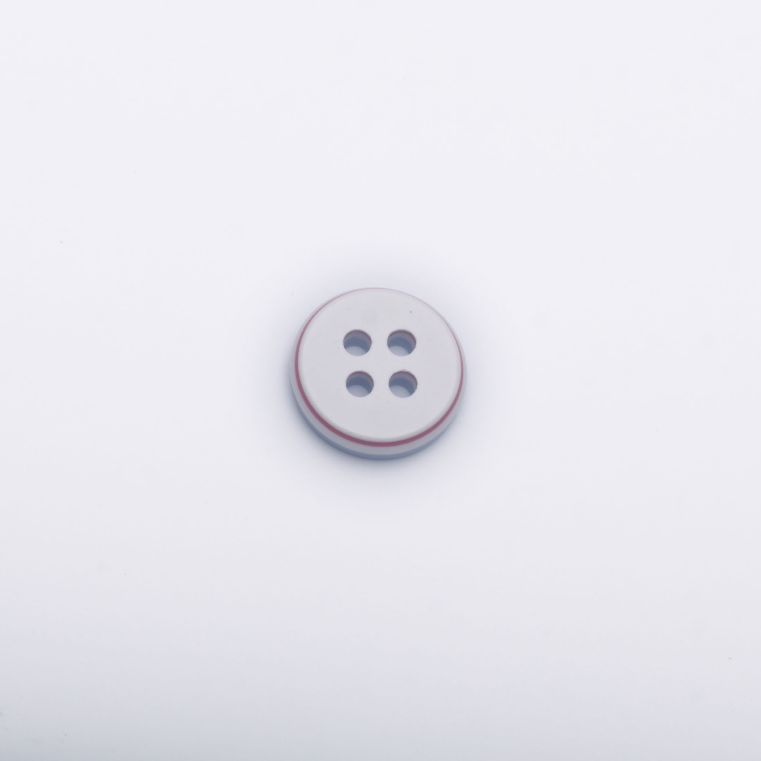 > colorful button