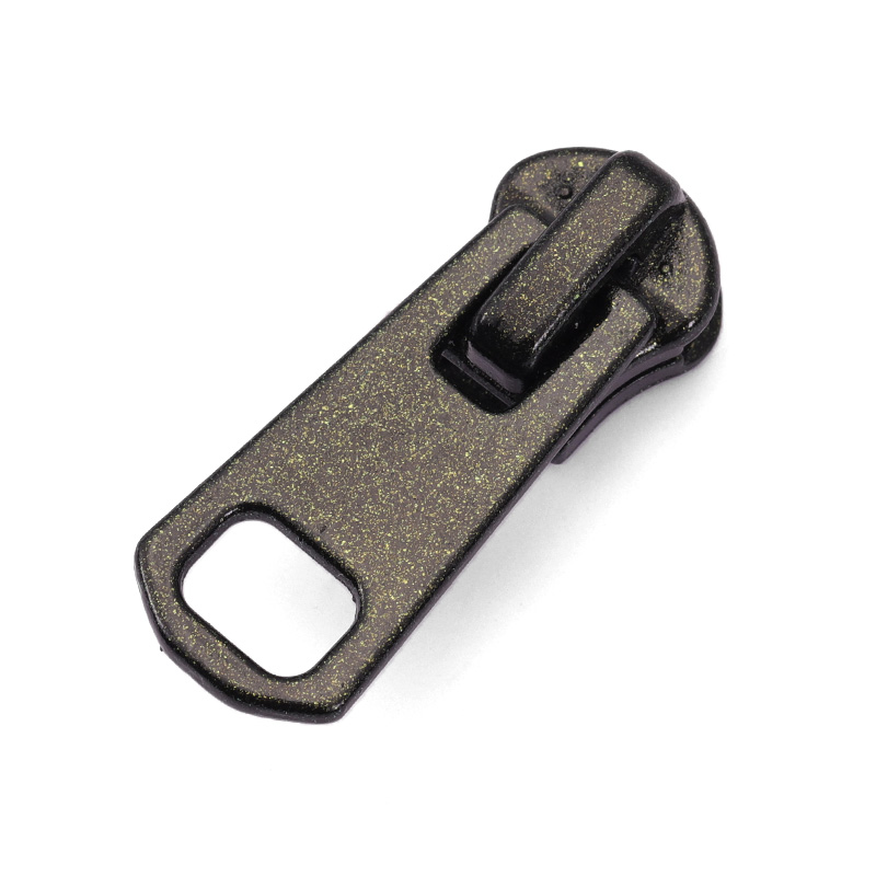 > Alloy Puller(YBZ178730)