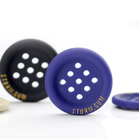 Buttons