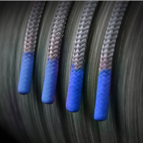 Cord