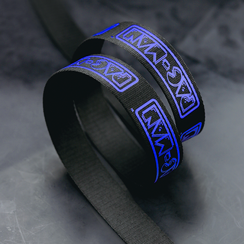 Webbing